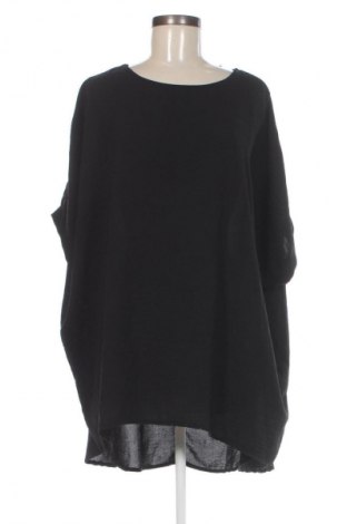 Damen Shirt Unbranded, Größe 3XL, Farbe Schwarz, Preis € 13,99