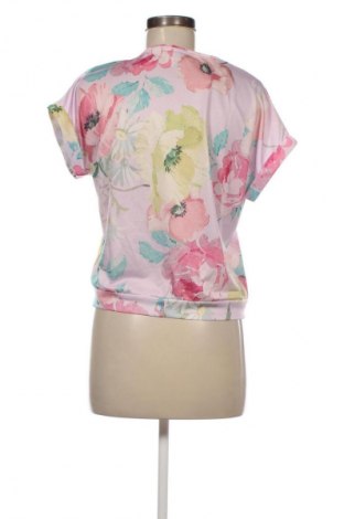 Damen Shirt Unbranded, Größe L, Farbe Mehrfarbig, Preis € 13,99