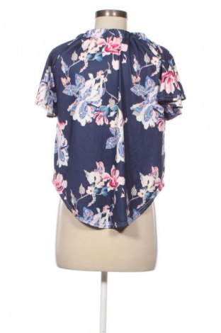 Bluzka damska Unbranded, Rozmiar S, Kolor Kolorowy, Cena 62,99 zł