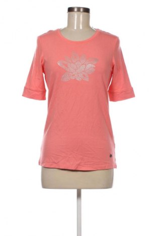 Damen Shirt Unbranded, Größe S, Farbe Rosa, Preis 21,99 €