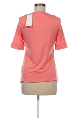 Damen Shirt Unbranded, Größe S, Farbe Rosa, Preis 21,99 €