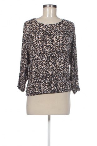 Damen Shirt Unbranded, Größe L, Farbe Mehrfarbig, Preis € 13,99