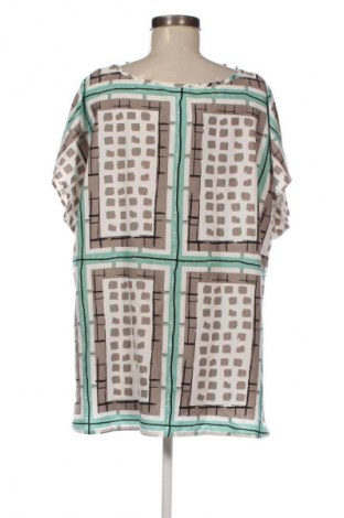 Női blúz Unbranded, Méret XXL, Szín Sokszínű, Ár 5 199 Ft