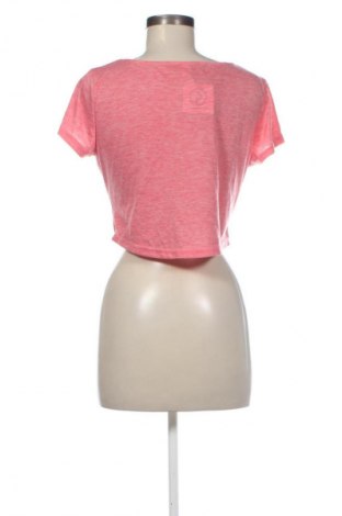 Bluză de femei Unbranded, Mărime L, Culoare Roz, Preț 61,99 Lei