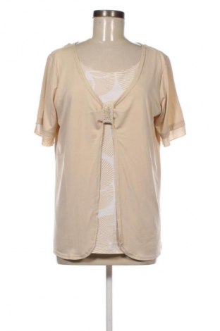 Damen Shirt Unbranded, Größe M, Farbe Mehrfarbig, Preis € 13,99