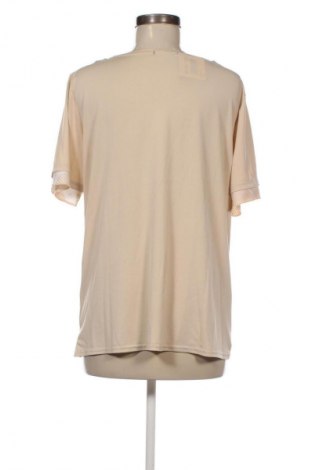 Damen Shirt Unbranded, Größe M, Farbe Mehrfarbig, Preis € 13,99