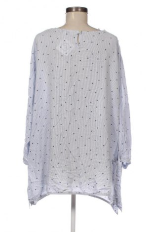 Damen Shirt Unbranded, Größe 3XL, Farbe Mehrfarbig, Preis € 13,99