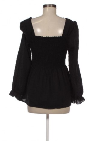 Bluză de femei Unbranded, Mărime L, Culoare Negru, Preț 61,99 Lei