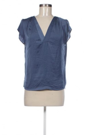 Bluzka damska Unbranded, Rozmiar M, Kolor Niebieski, Cena 62,99 zł
