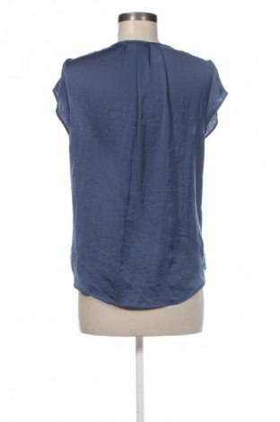 Bluzka damska Unbranded, Rozmiar M, Kolor Niebieski, Cena 62,99 zł