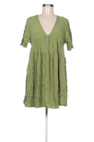 Γυναικεία μπλούζα Unbranded, Μέγεθος XXL, Χρώμα Πράσινο, Τιμή 12,99 €