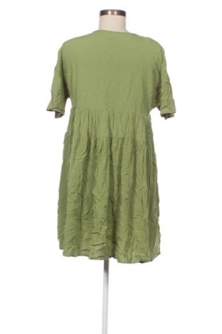 Γυναικεία μπλούζα Unbranded, Μέγεθος XXL, Χρώμα Πράσινο, Τιμή 12,99 €