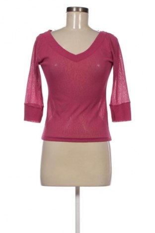 Damen Shirt Unbranded, Größe M, Farbe Lila, Preis € 13,99