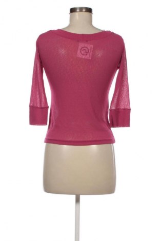 Damen Shirt Unbranded, Größe M, Farbe Lila, Preis € 13,99