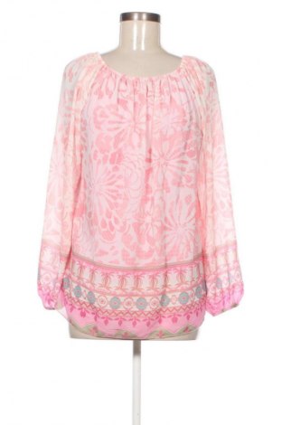 Bluzka damska Unbranded, Rozmiar XXL, Kolor Kolorowy, Cena 62,99 zł
