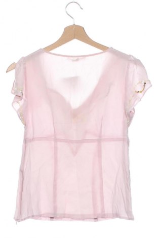 Damen Shirt Unbranded, Größe S, Farbe Rosa, Preis € 9,72