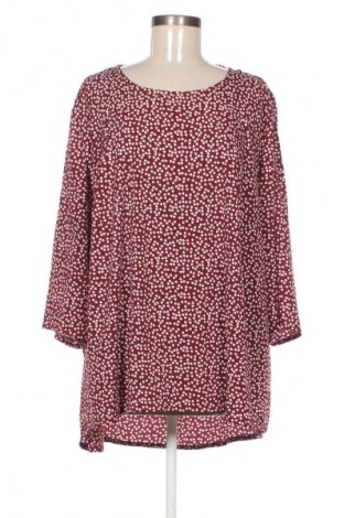 Damen Shirt Unbranded, Größe 4XL, Farbe Mehrfarbig, Preis € 13,99