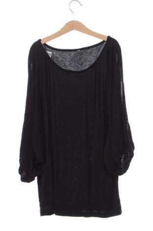 Bluză de femei Unbranded, Mărime XS, Culoare Negru, Preț 48,07 Lei