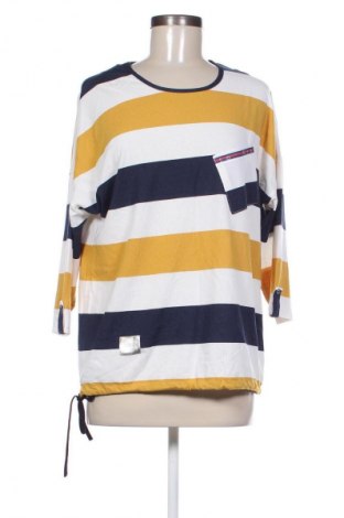 Damen Shirt Unbranded, Größe XL, Farbe Mehrfarbig, Preis 15,72 €
