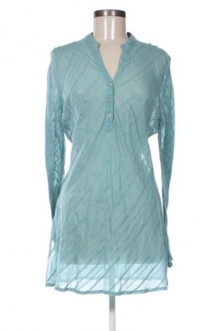 Damen Shirt Unbranded, Größe M, Farbe Grün, Preis € 16,20