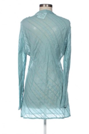 Damen Shirt Unbranded, Größe M, Farbe Grün, Preis € 16,20