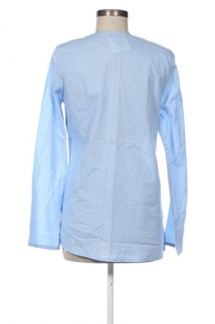 Damen Shirt Unbranded, Größe L, Farbe Blau, Preis € 16,18
