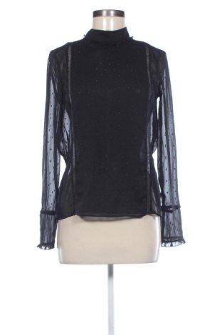 Damen Shirt Unbranded, Größe M, Farbe Schwarz, Preis € 11,90