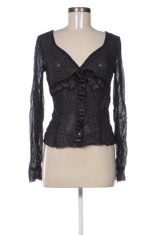 Damen Shirt Unbranded, Größe S, Farbe Mehrfarbig, Preis € 16,07