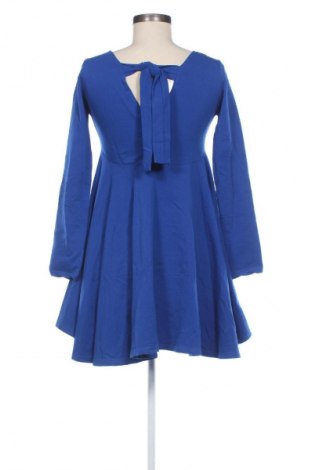 Damen Shirt Unbranded, Größe M, Farbe Blau, Preis € 9,72
