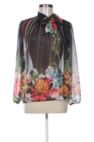 Bluză de femei Unbranded, Mărime L, Culoare Multicolor, Preț 80,83 Lei