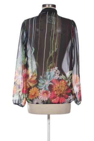 Bluză de femei Unbranded, Mărime L, Culoare Multicolor, Preț 80,83 Lei