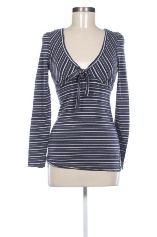 Damen Shirt Unbranded, Größe M, Farbe Mehrfarbig, Preis € 15,86