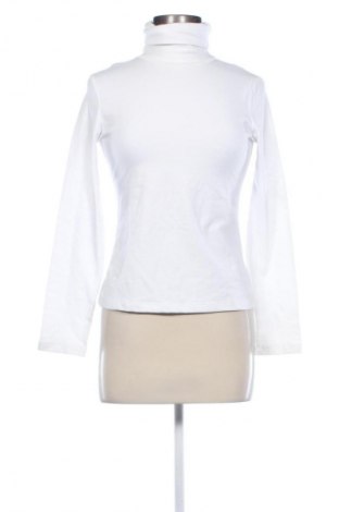 Damen Shirt Unbranded, Größe L, Farbe Weiß, Preis € 9,72