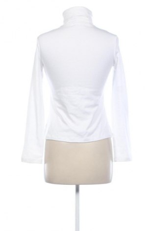 Damen Shirt Unbranded, Größe L, Farbe Weiß, Preis € 9,72