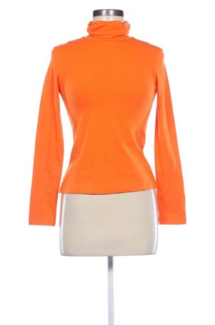 Damen Shirt Unbranded, Größe S, Farbe Orange, Preis € 15,86