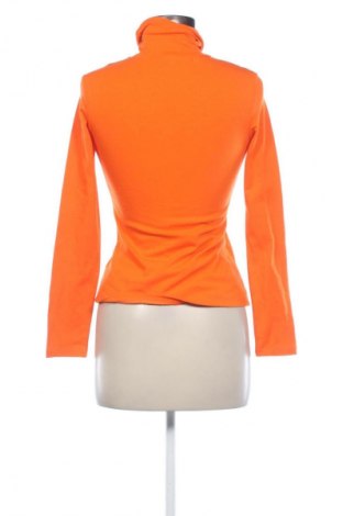 Damen Shirt Unbranded, Größe S, Farbe Orange, Preis € 15,86