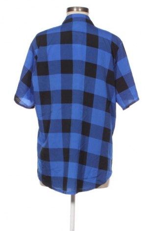 Damen Shirt Unbranded, Größe 3XL, Farbe Mehrfarbig, Preis 5,99 €