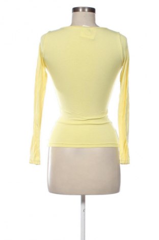 Damen Shirt Unbranded, Größe S, Farbe Gelb, Preis € 9,43