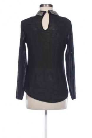 Bluzka damska Unbranded, Rozmiar M, Kolor Czarny, Cena 44,71 zł