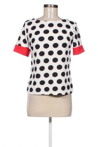 Bluză de femei Unbranded, Mărime M, Culoare Multicolor, Preț 48,00 Lei