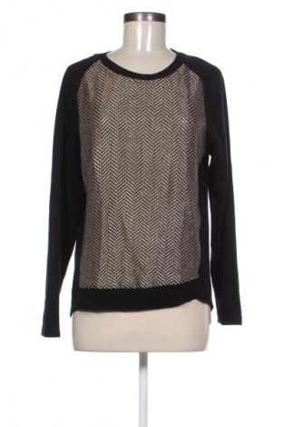 Bluzka damska Unbranded, Rozmiar XL, Kolor Czarny, Cena 44,77 zł