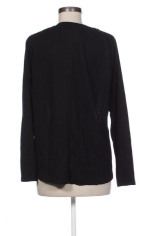 Bluzka damska Unbranded, Rozmiar XL, Kolor Czarny, Cena 44,77 zł
