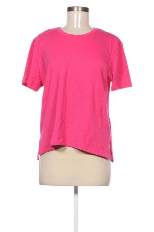 Γυναικεία μπλούζα Unbranded, Μέγεθος M, Χρώμα Ρόζ , Τιμή 12,99 €