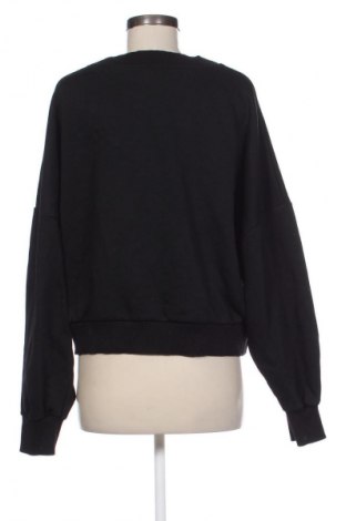 Damen Shirt Unbranded, Größe XL, Farbe Schwarz, Preis € 19,95