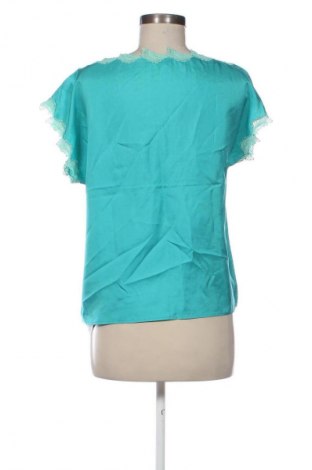 Damen Shirt Unbranded, Größe S, Farbe Grün, Preis € 9,72