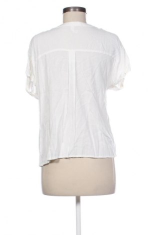 Damen Shirt Unbranded, Größe XL, Farbe Weiß, Preis € 9,72