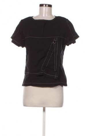 Damen Shirt Unbranded, Größe L, Farbe Schwarz, Preis € 9,72