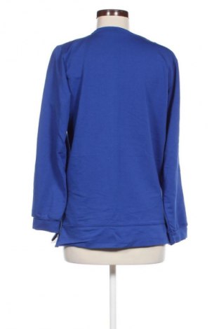Damen Shirt Unbranded, Größe M, Farbe Blau, Preis € 9,72