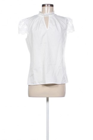 Bluză de femei Unbranded, Mărime S, Culoare Alb, Preț 48,07 Lei