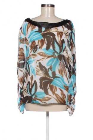Bluză de femei Unbranded, Mărime M, Culoare Multicolor, Preț 48,00 Lei